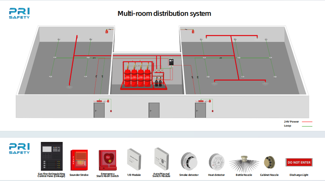 QQ20240902155834 QQ20240902155834