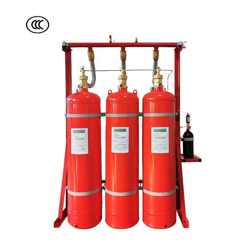 product-800-800 product-800-800