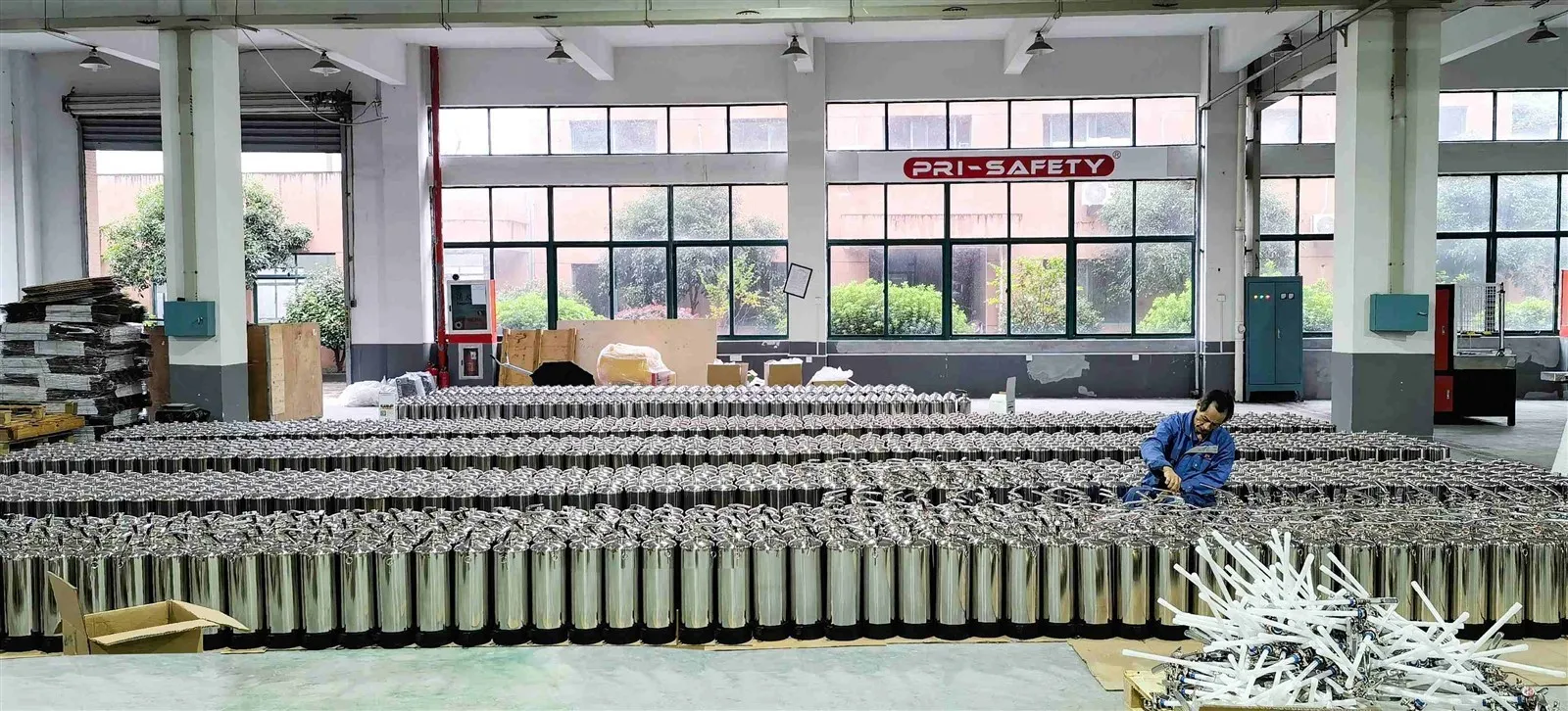 product-3531-1600