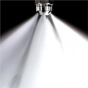 Система подавления огня водяного тумана